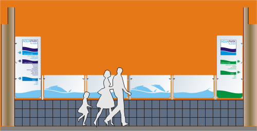 Informační systémy