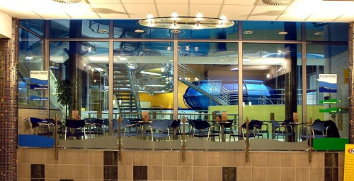 Informační systémy