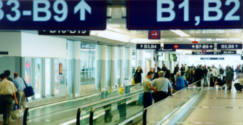 Informační systémy