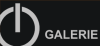 galerie